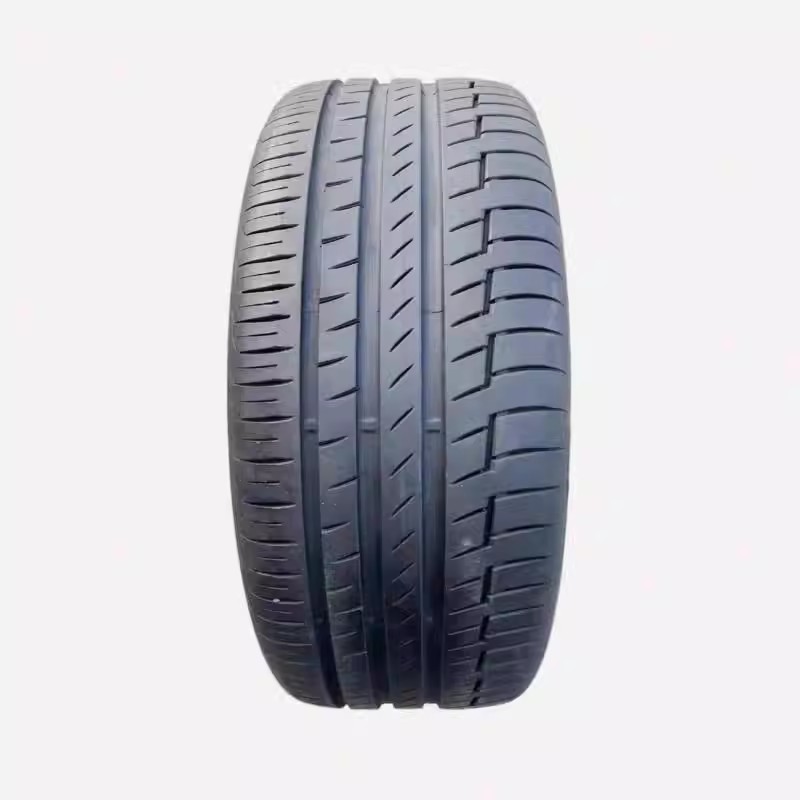 马牌轮胎PC6 255/45R21 265/40R22 极氪001原配轮胎 - 图3