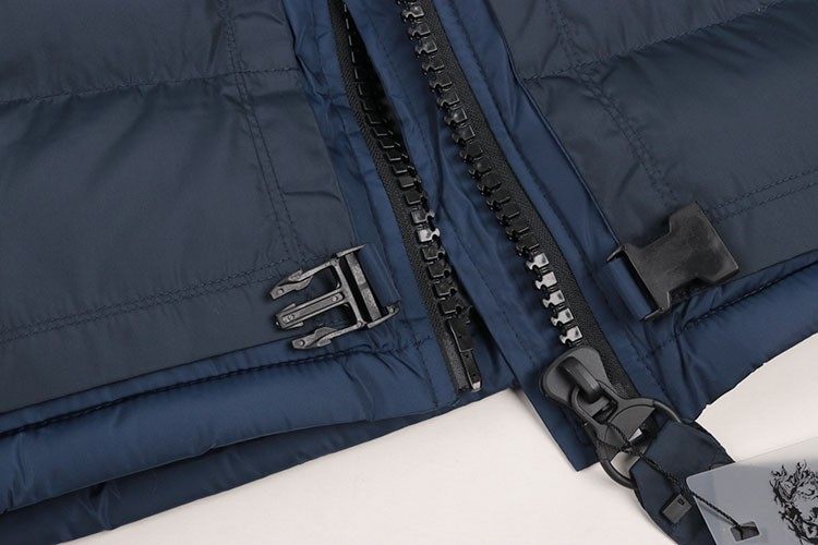 这个厉害了！超厚实！户外运动保暖加厚大码棉服冬装休闲棉衣男装,淘宝优惠券,粉丝福利购,淘宝优惠卷