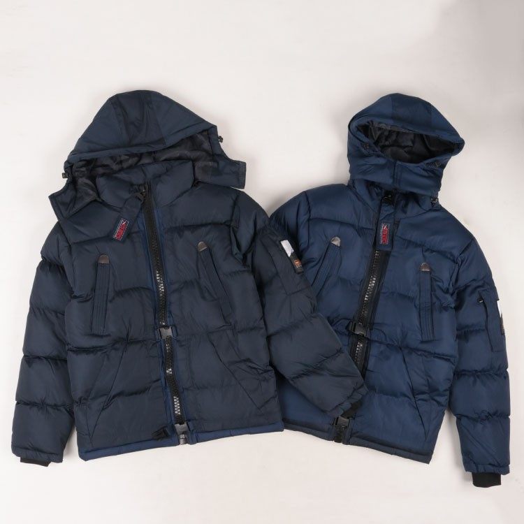 这个厉害了！超厚实！户外运动保暖加厚大码棉服冬装休闲棉衣男装,淘宝优惠券,粉丝福利购,淘宝优惠卷