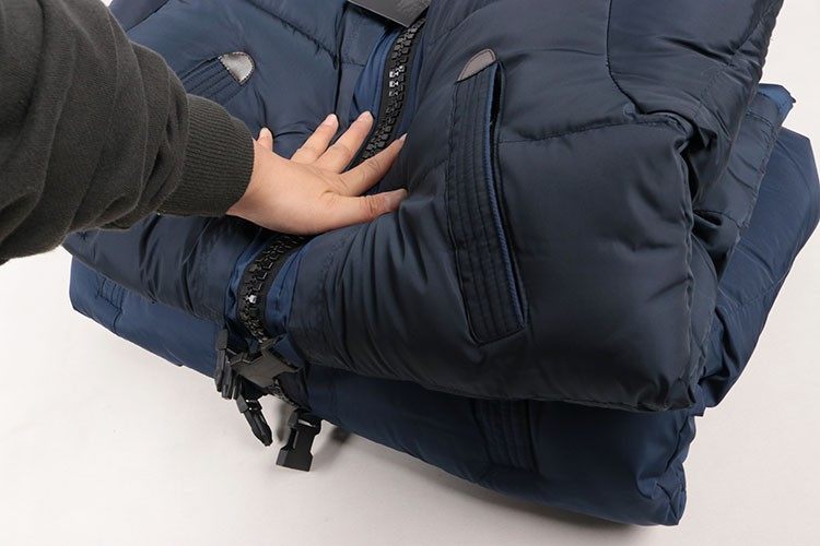 这个厉害了！超厚实！户外运动保暖加厚大码棉服冬装休闲棉衣男装,淘宝优惠券,粉丝福利购,淘宝优惠卷