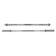 Straight Olympic Barbell Dumbbell Weightlifting