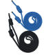 RopeFlow spine flow spine healthy spine nourishing skipping rope weighted skipping rope