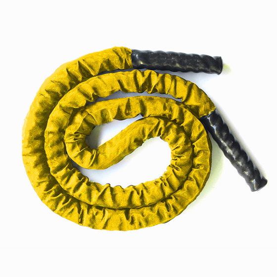 Saiftel fighting arm training jump rope weight loss