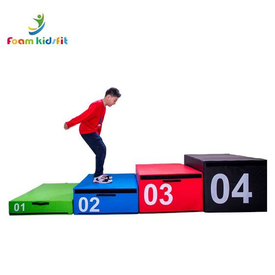 Kindergarten software fitness Kindergarten software sense