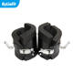 Professional upside-down shoe footstand rehabilitation training