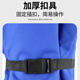 Football stand basketball stand physical training equipment