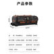 Track and field resistance trainer factory direct sales