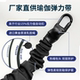 Indoor bungee vitality belt equipment aerial yoga belt protection anti-stretch pants bungee equipment elastic rope