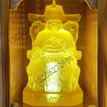 one thousand one thousand Buddha ten thousand Buddha niche position frame aluminum alloy Buddha niche ceiling Buddha statue storage rack ten thousand Buddha wall niches Buddha statue