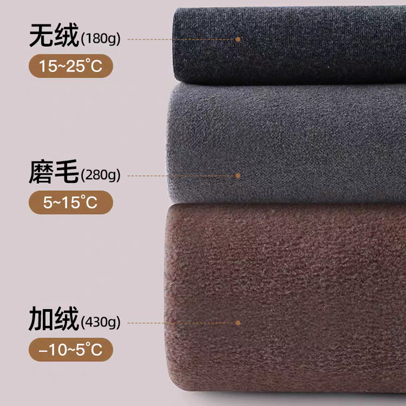 2025秋冬开裆棉大码200斤连裤袜加绒加厚打底裤浅咖镂空踩脚裤女,淘宝优惠券,粉丝福利购,淘宝优惠卷