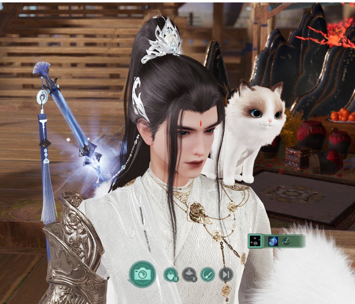 剑三捏脸成男写实旗舰版无界通用剑三网3成男捏脸型数据纯阳清冷,淘宝优惠券,粉丝福利购,淘宝优惠卷