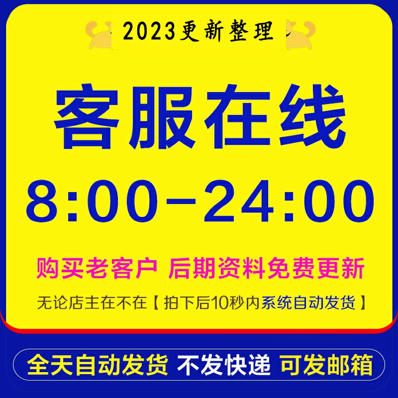 企业公司财务部门管理制度及流程资料费用出差报销管理办法差旅费