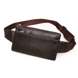 Поясная сумка, спортивная небольшая сумка, нагрудная сумка, универсальная сумка на одно плечо для отдыха, японские и корейские