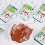 佳宝 Wild Jube Cake Cake 500 г прохладный фруктовый торт торт торт кислый сладкие закуски бесплатно доставка