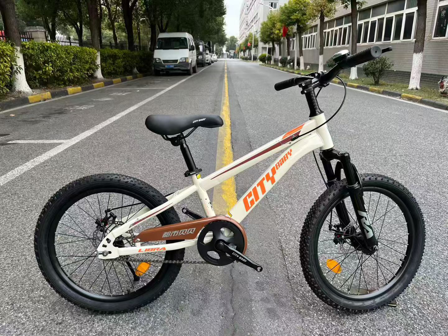 图5