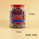 Lam Fu Kee Salt Baked Cashew Nuts 400g Canned Casual Holiday New Year Gifts Nut Roasted Seeds Original Pistachio Snacks