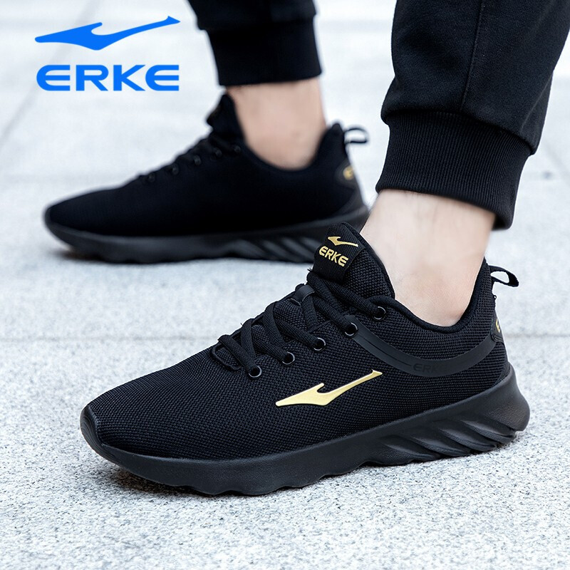 clearance sports shoes