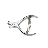 45N Неснациональная сталь, удерживая версию одежды для одежды U -типа