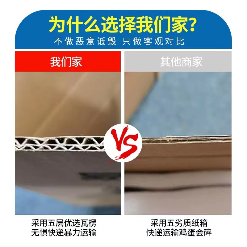 批发珠棉水果包装盒李子杏子枇杷猕猴桃子快递专用包装盒箱子礼盒,淘宝优惠券,粉丝福利购,淘宝优惠卷