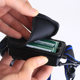 ໂຄມໄຟຫົວ pedicure spotlight pedicurist head lamp