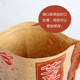 Mugwort Foot Soaking Powder ສຸຂະພາບດີ Mugwort Leaf Foot Soaking Powder