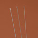 Haidilao Reinforced Finger Finger Double Wire Tool for Ear Picking
