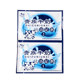Milk Crystal Mud Bath Mud Foot Soaking Powder