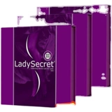 Питательный разглаживающий увлажняющий лечебный трехэтапный гель, Таиланд