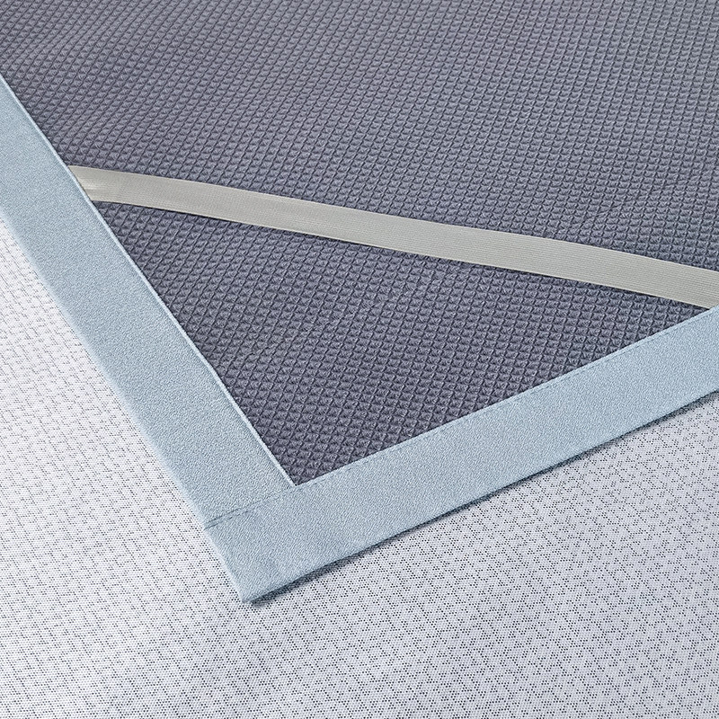 富安娜800D高端冰丝凉席家用凉席可水洗机洗三件套夏季可折叠席子,淘宝优惠券,粉丝福利购,淘宝优惠卷