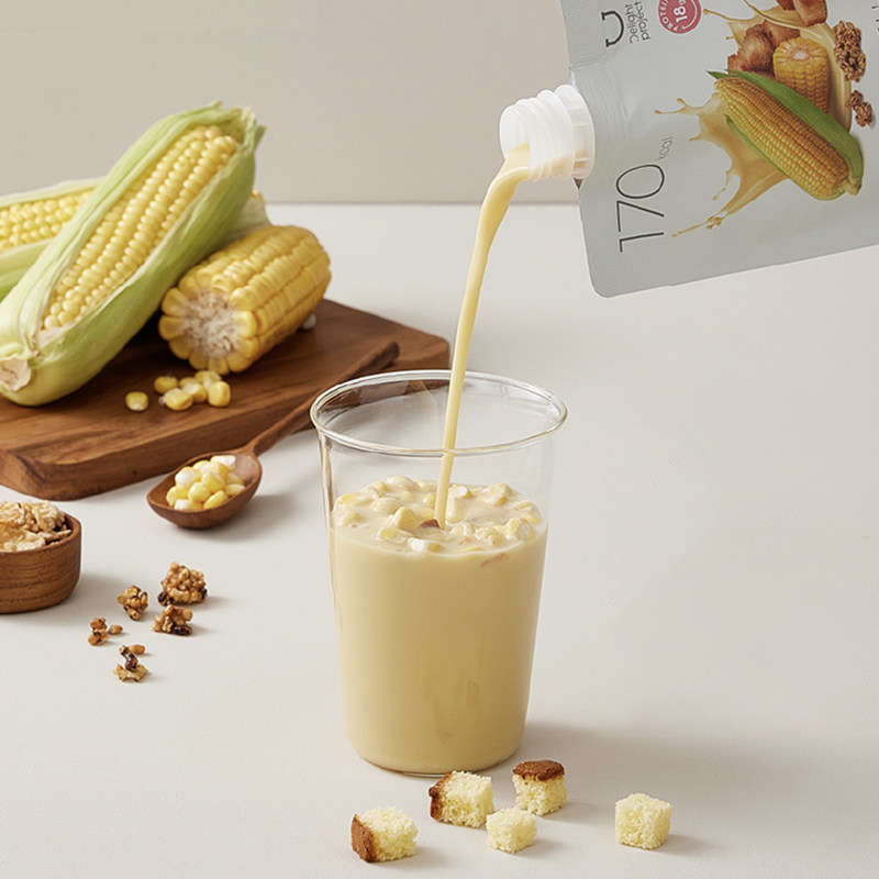 韩国Oliveyoung高蛋白代餐奶昔低卡营养均衡饱腹强多口味早餐零食,淘宝优惠券,粉丝福利购,淘宝优惠卷