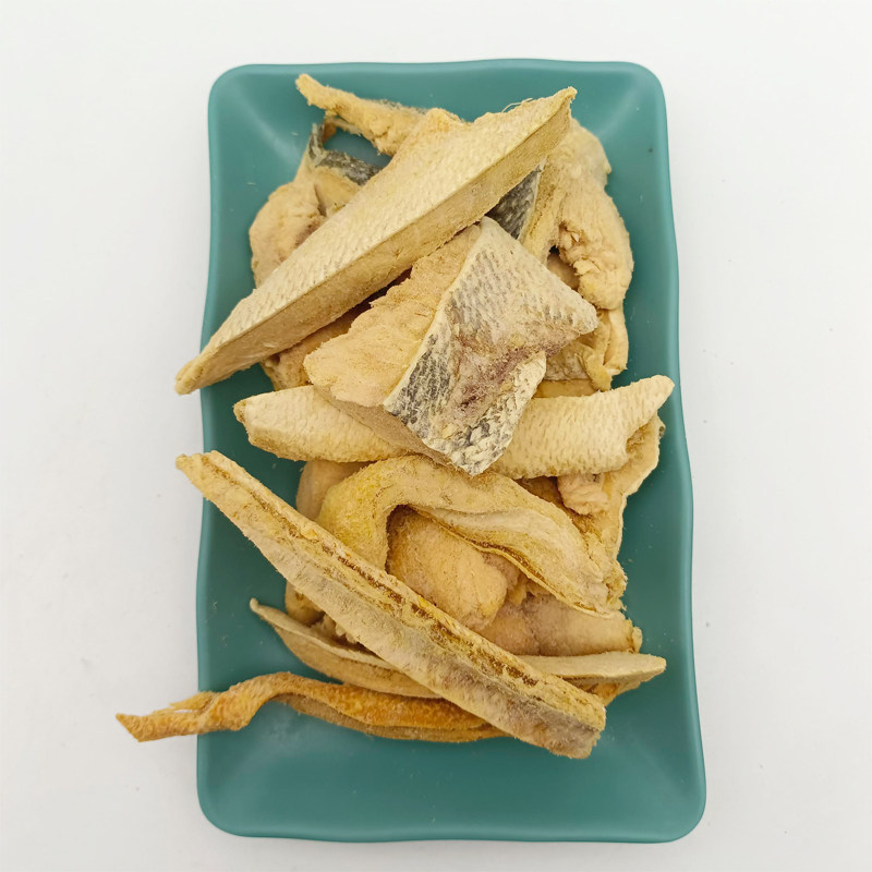 冻干鲑鱼猫零食猫粮拌粮袋装营养宠物冻干狗粮狗零食原切鲑鱼幼犬,淘宝优惠券,粉丝福利购,淘宝优惠卷