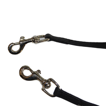 Horse reins balance reins with balanced reins with balanced reins with S pint equestrian items horse shop man horse fit