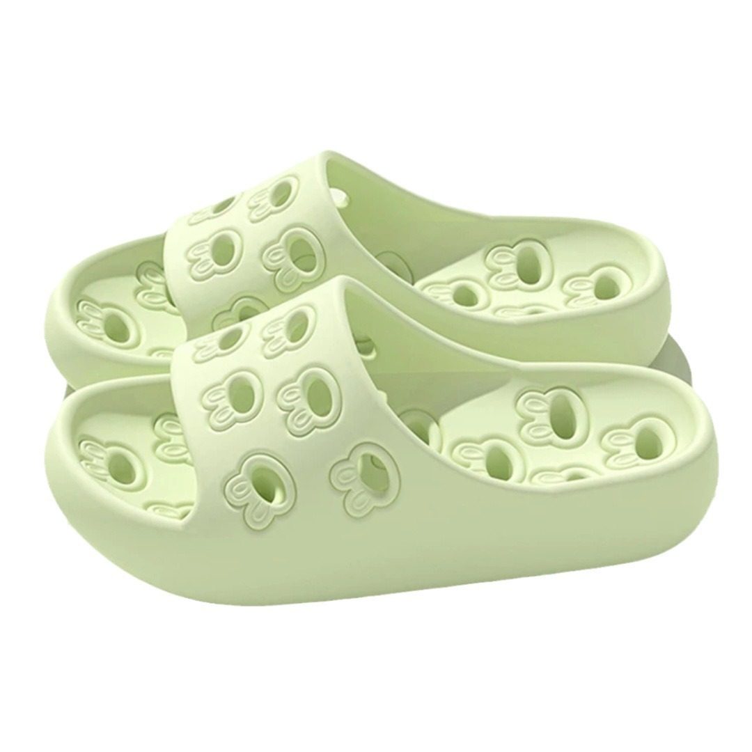 浴室拖鞋防滑不臭酒店鞋室内宿舍凉拖鞋男漏水速干凉鞋女款情侣,淘宝优惠券,粉丝福利购,淘宝优惠卷