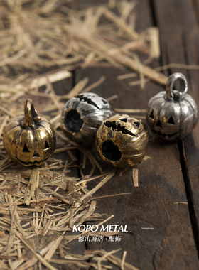 台湾礼物KopoMetal纯银