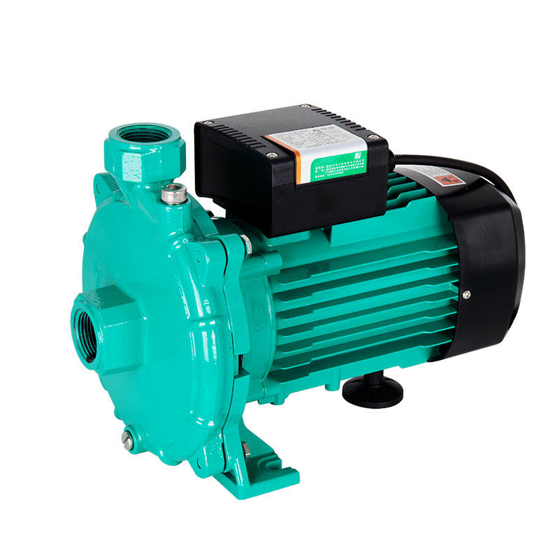 藤原全自动热水循环泵离心泵空气能静音增压泵热水器循环回水泵,淘宝优惠券,粉丝福利购,淘宝优惠卷