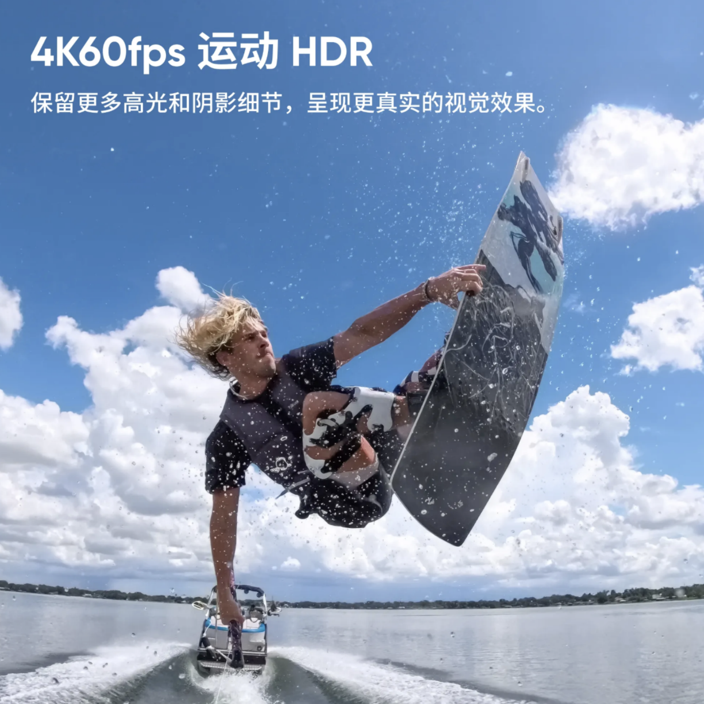 影石Insta360原装螺丝杆运动相机固定T型M5快装螺丝适用大疆GoPro,淘宝优惠券,粉丝福利购,淘宝优惠卷