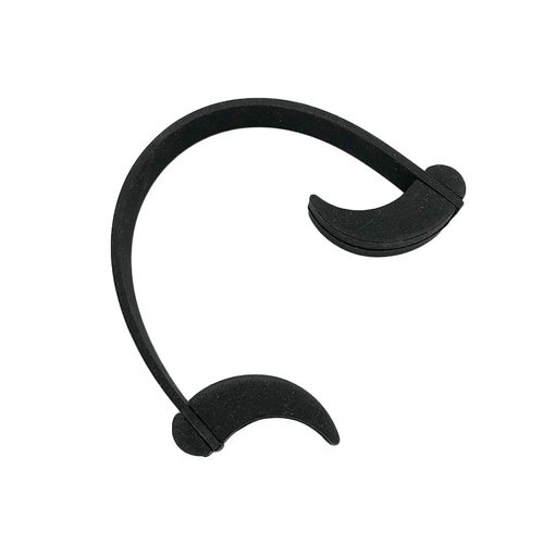 中音高音次中音萨克斯防粘垫子乐器配件皮垫保护器保护皮垫不粘黏 - 图3