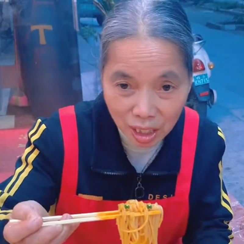 孙姐螺原味螺蛳粉310g*6袋+电煮锅 柳州孙姐螺蛳粉广西特产螺丝粉,淘宝优惠券,粉丝福利购,淘宝优惠卷