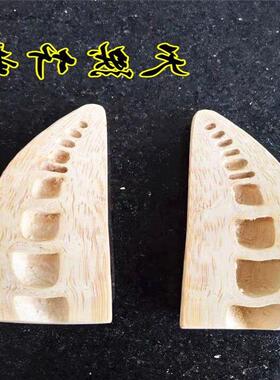 2026年新竹根卦 圣卦圣杯竹根卦 卦筶茭杯老式竹根卦老式