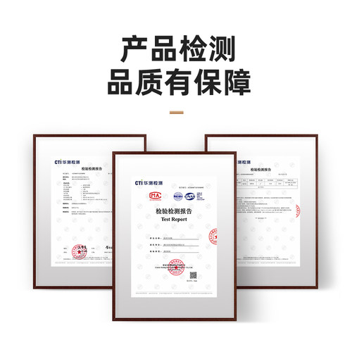 喜旺脆皮冷切肠160g*10火腿肠香肠零食烤肠即食蒜香香辣烧烤食材 - 图2