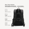Focus on nylon bags for 22 years, outdoor oversized backpacks