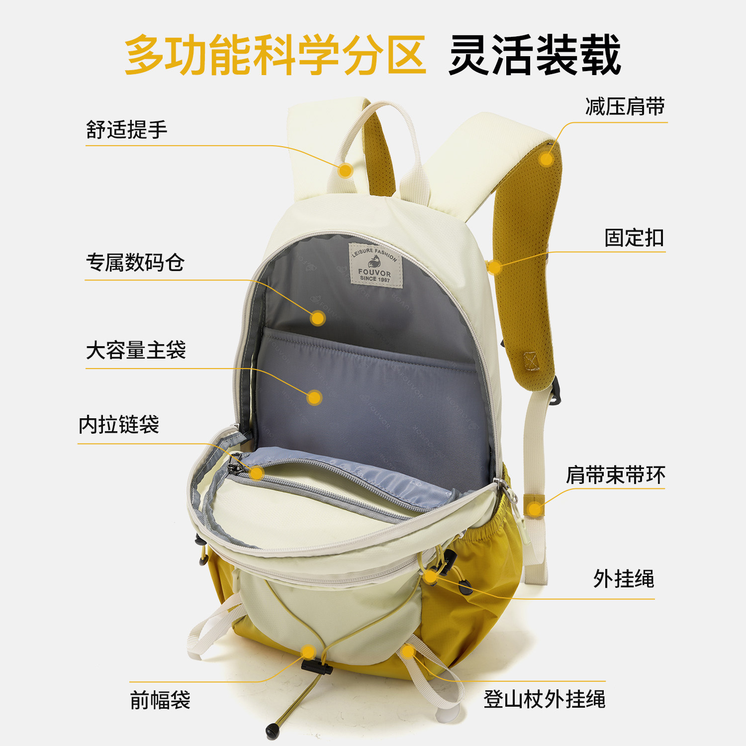 图 4