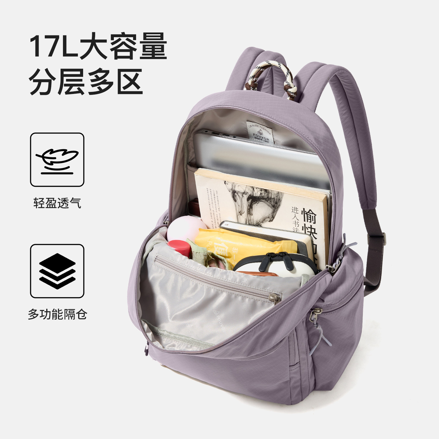 图 2