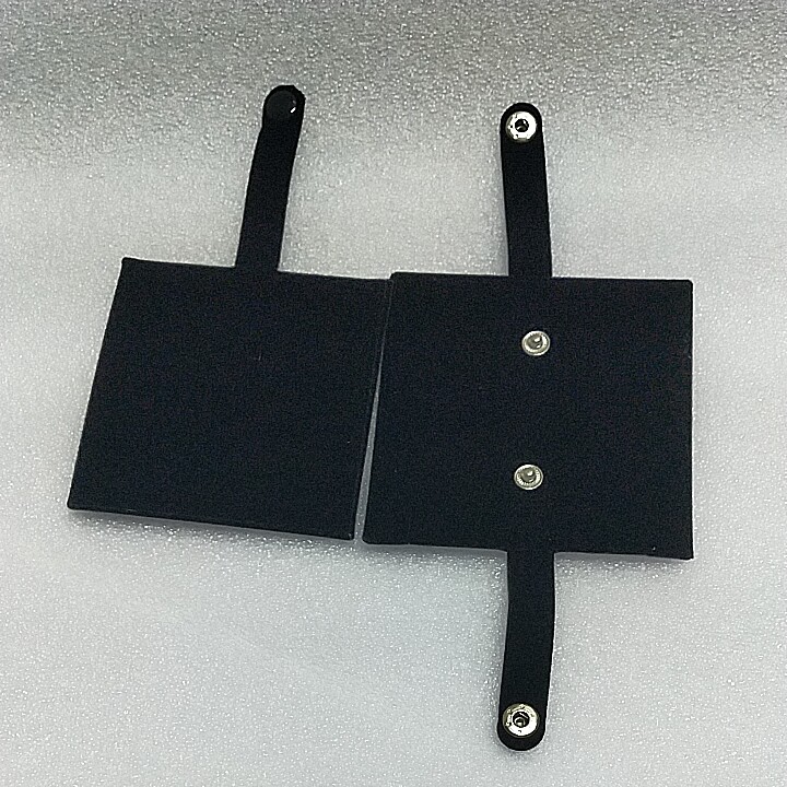 包装盒内垫珠宝首饰盒内托项链耳钉戒指手镯内衬吊坠展示架定制,淘宝优惠券,粉丝福利购,淘宝优惠卷