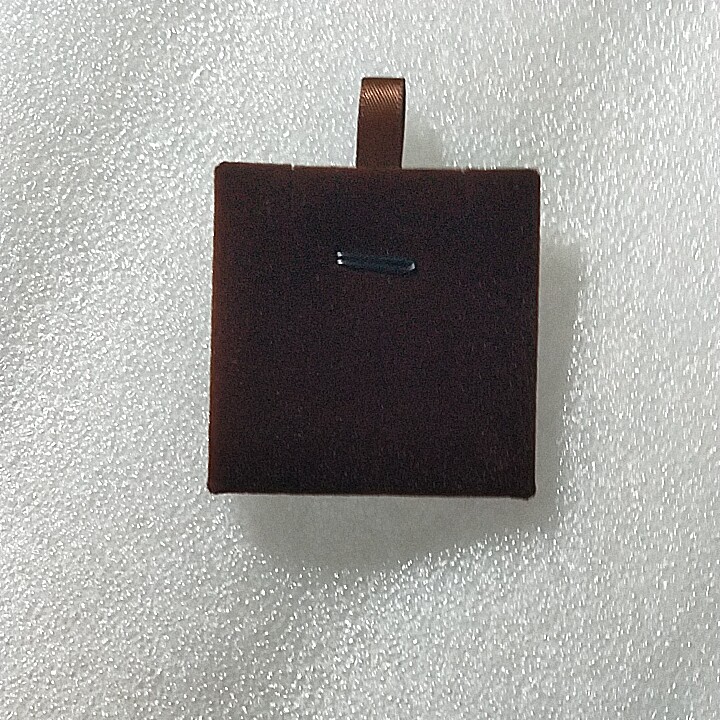 包装盒内垫珠宝首饰盒内托项链耳钉戒指手镯内衬吊坠展示架定制,淘宝优惠券,粉丝福利购,淘宝优惠卷