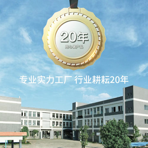 适配东风风行菱智空调格PM2.5活性炭菱智M3 V3 M5 空调滤芯格清器 - 图3