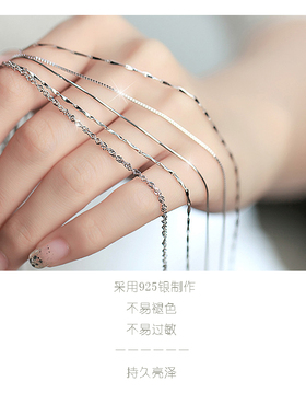 原创氚气管氚管氚瑞士老婆吊坠