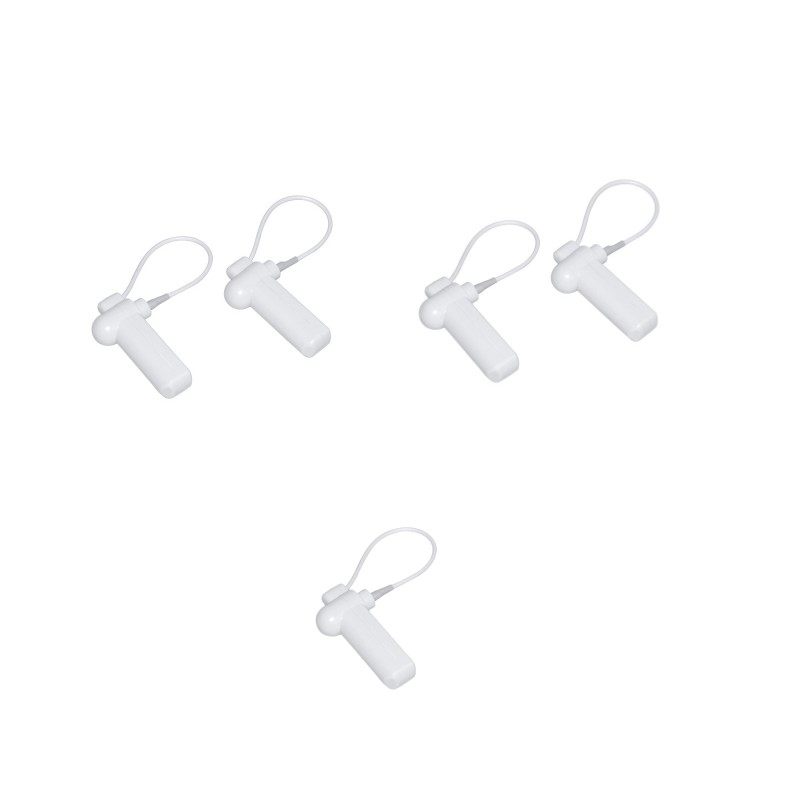 6000磁力解锁器开防拍照手机袋上的小锁扣工厂保密套手机袋开锁器,淘宝优惠券,粉丝福利购,淘宝优惠卷