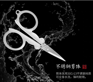 細(xì)節(jié)圖