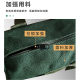 Toolkit Thickened Canvas Multifunctional Handbag Strong Wear-resistant Electrician Auto Repair Hardware Storage Bag